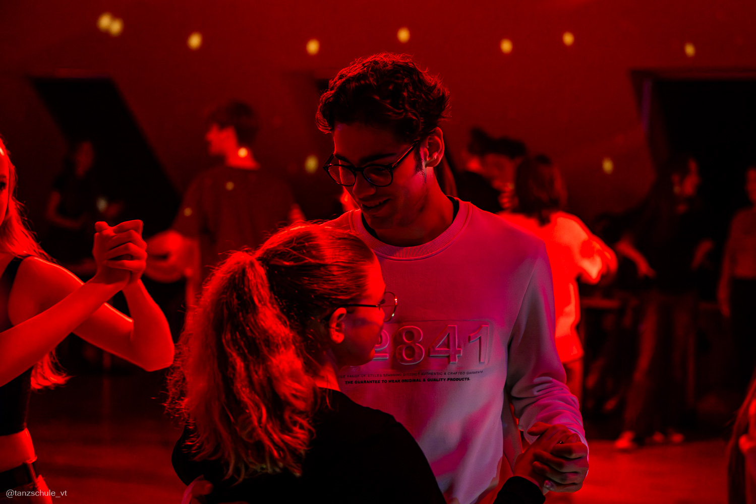 20240420 Huckepack Tanzparty 3297